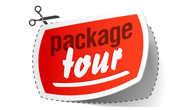 ทัวร์เชียงใหม่ PACKAGE TOUR เที่ยวเชียใหม่ วัดหลวงขุนวิน ดอยสุเทพ ดอยอินทนนท์ 3วัน 2คืน (FD,SL,DD)